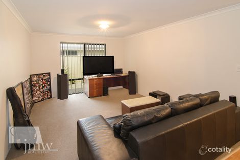 Property photo of 54 Indooroopilly Crescent Dunsborough WA 6281