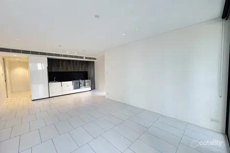 Property photo of 8 Central Park Avenue Chippendale NSW 2008