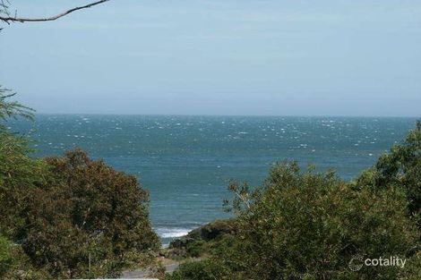 Property photo of 24 Harrington Street Separation Creek VIC 3234