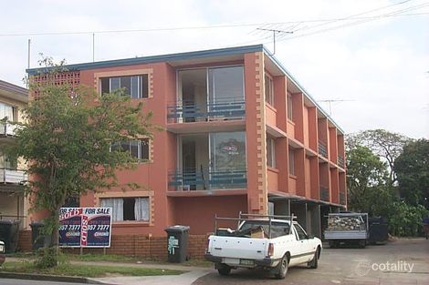 Property photo of 91 Stafford Road Kedron QLD 4031