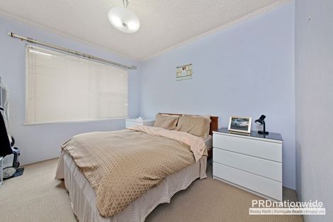 Property photo of 14/166 Russell Avenue Dolls Point NSW 2219