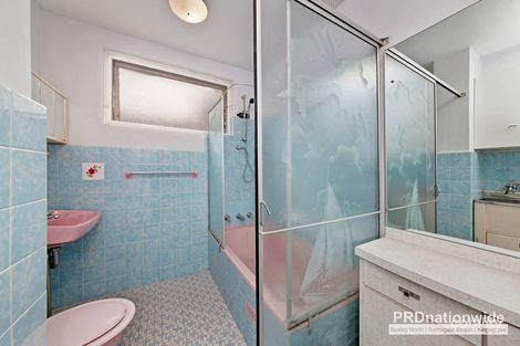 Property photo of 14/166 Russell Avenue Dolls Point NSW 2219