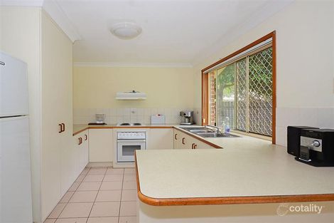 Property photo of 75 Snapper Street Kawungan QLD 4655