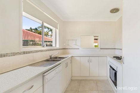 Property photo of 101 Yallambee Road Jindalee QLD 4074