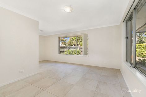 Property photo of 101 Yallambee Road Jindalee QLD 4074