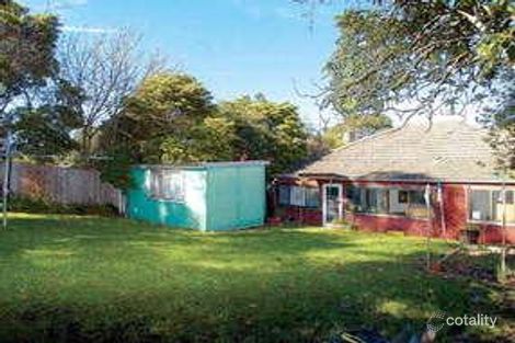 Property photo of 8 Bronte Street Heidelberg VIC 3084