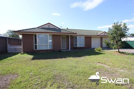16 Burdekin Ct, Hillcrest, QLD 4118