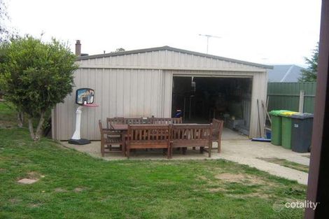 Property photo of 16 Kennedia Street Thurgoona NSW 2640