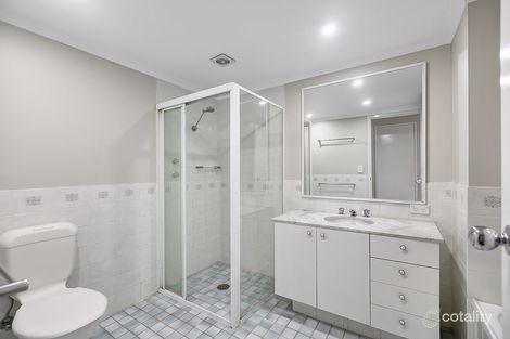 Property photo of 11A/19-21 George Street North Strathfield NSW 2137