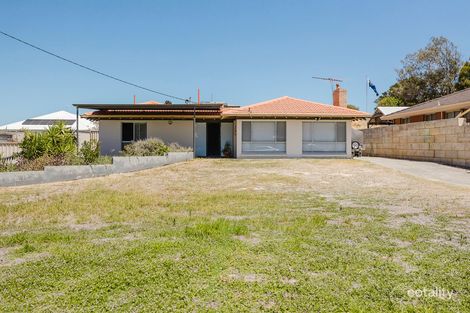 6 Stuart Pl, Two Rocks, WA 6037