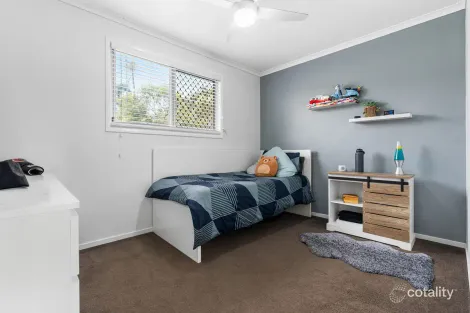 Property photo of 41 North Road Wynnum West QLD 4178