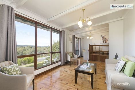 Property photo of 19 Timothy Road Morphett Vale SA 5162