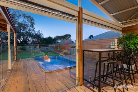 Property photo of 63 Oakden Street Pearcedale VIC 3912