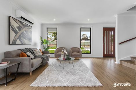 Property photo of 87 Madeleine Road Clayton VIC 3168