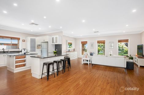 Property photo of 52 Macquarie Drive Mudgee NSW 2850