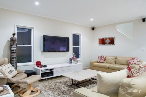 Property photo of 39 Lizzie Street Bardon QLD 4065