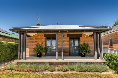 Property photo of 60 Prince Street Orange NSW 2800