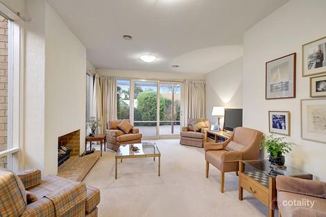 Property photo of 4/2 Knutsford Street Balwyn VIC 3103