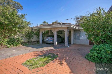 102 Aberdare Rd, Shenton Park, WA 6008