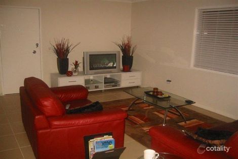 8/504 Marine Pde, Biggera Waters, QLD 4216