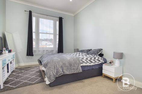 Property photo of 90 Inkerman Street Maryborough VIC 3465