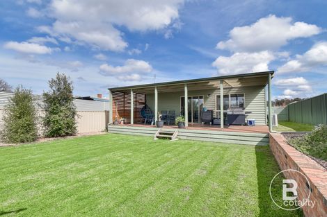 Property photo of 90 Inkerman Street Maryborough VIC 3465
