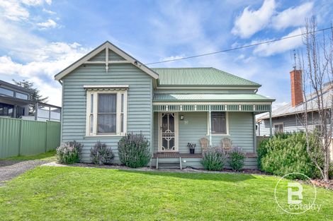 Property photo of 90 Inkerman Street Maryborough VIC 3465