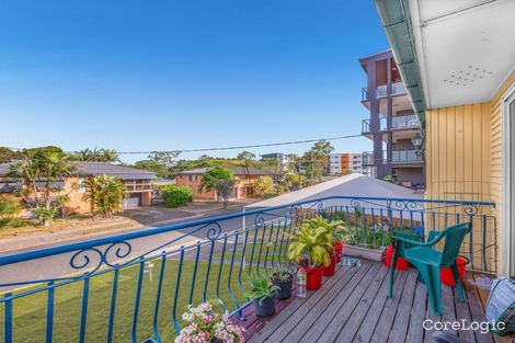 Property photo of 22 Grout Street Macgregor QLD 4109