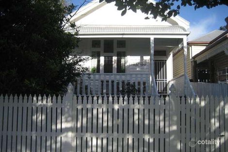 129 Ormond St, Kensington, VIC 3031