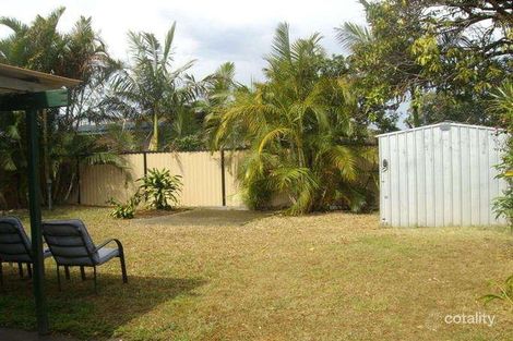Property photo of 7 Peter Parade Miami QLD 4220