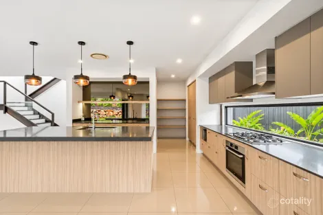 Property photo of 28 Crest Street Narangba QLD 4504