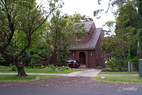 17 Old Beecroft Rd, Cheltenham, NSW 2119