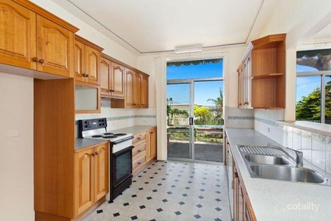 Property photo of 469 Willarong Road Caringbah South NSW 2229