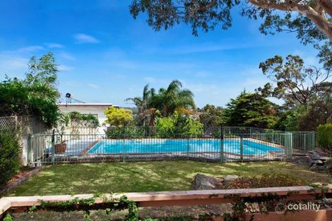 Property photo of 469 Willarong Road Caringbah South NSW 2229