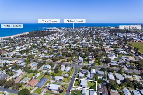 32 Parkside Cres, Torquay, VIC 3228