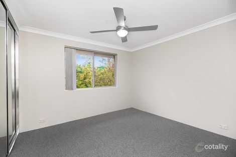 Property photo of 11A/19-21 George Street North Strathfield NSW 2137