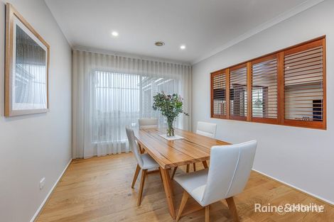 Property photo of 9 Swift Street Sunbury VIC 3429