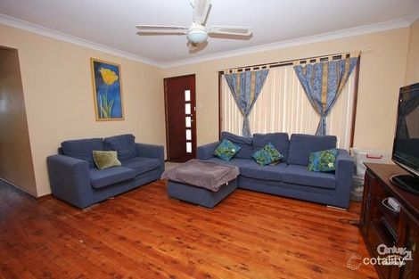 Property photo of 123 Fassifern Road Blackalls Park NSW 2283