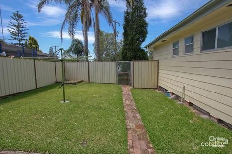 Property photo of 123 Fassifern Road Blackalls Park NSW 2283