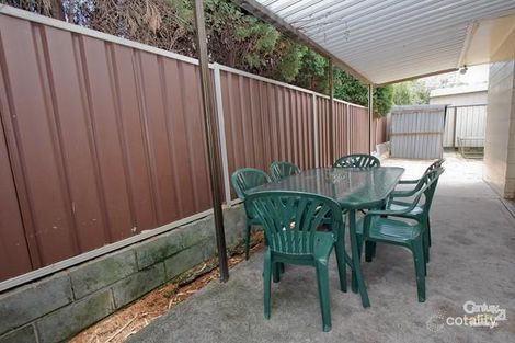 Property photo of 123 Fassifern Road Blackalls Park NSW 2283