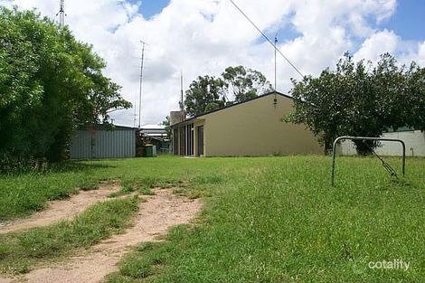 8 Canberra St, Ayr, QLD 4807