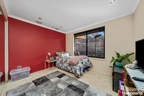 2/4 Highclere Ct, Howrah, TAS 7018