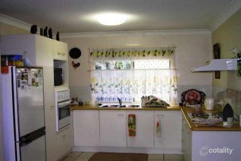 Property photo of 15 Carnation Street Wynnum QLD 4178