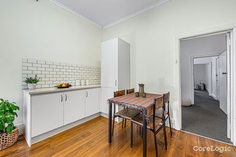 Property photo of 24 Albert Street Adelaide SA 5000