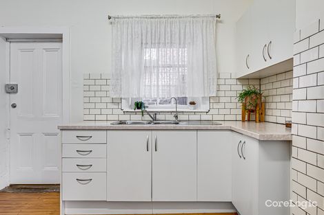 Property photo of 24 Albert Street Adelaide SA 5000