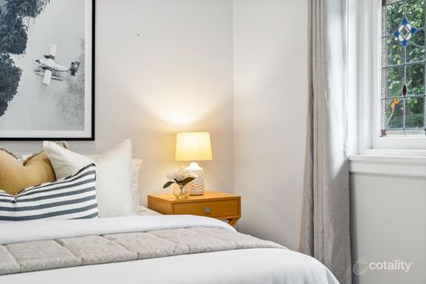 Property photo of 63 Kuroki Street Penshurst NSW 2222