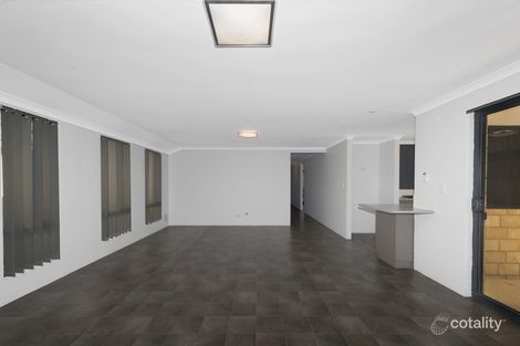 Property photo of 80 Price Parkway Bertram WA 6167