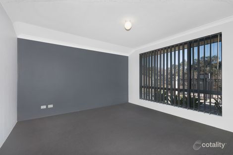 Property photo of 80 Price Parkway Bertram WA 6167