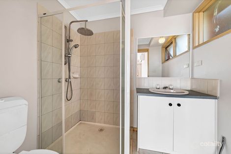 Property photo of 40 Marson Crescent Hallam VIC 3803