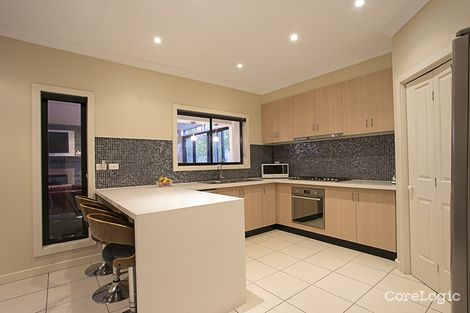 Property photo of 2/12 Curtin Court Maidstone VIC 3012